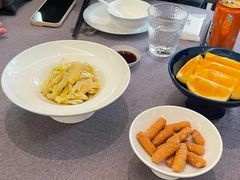 -瓯越·海鲜·瓯味一品(IM长宁国际店)