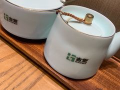 -古觉面片(凤城一路锦园君逸店)