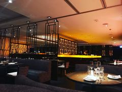 大堂-ARMANI/AQUA(遮打大厦店)