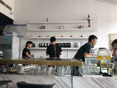 -UNI UNI(环亚凯瑟琳店)