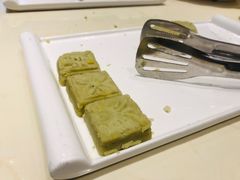 -素满香·素食自助餐(苏州·临顿路店)