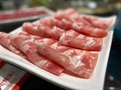 -双合福火锅(河北路店)