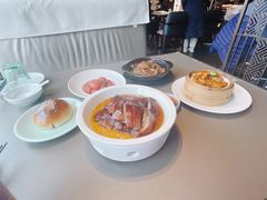 -有璟阁港式餐厅(国贸商城店)