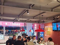 -昌盛德徐州老菜馆