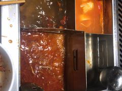 -海底捞火锅(凯德广场店)