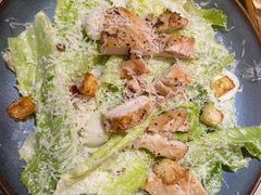 -百特喜·意大利餐厅(八佰伴镇江店)