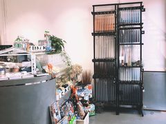 -DK45丹麦家居生活馆·依诺维绅(798店)