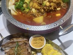 -义乌之心城市生活广场