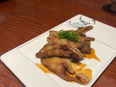 -明州小宴(文化广场店)