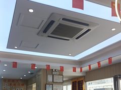 -德标艾诺口腔(敦化路店)