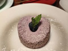 -觅唐MITONG(鸟巢店)