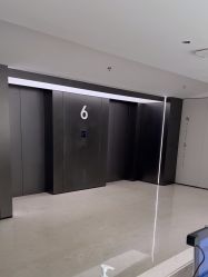 -上海时光整形外科医院