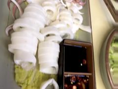 -味蕾主题虾蟹馆(空港西区店)