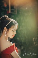 -艺匠摄影ARTIZ STUDIO(南京店)