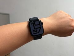 -迪卡侬(南二环店)