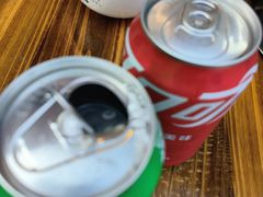 -金鼎雪山牦牛杂火锅(理县总店)