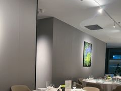 -YUNHE秐合· 雅致浙宴(西溪店)