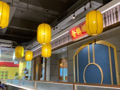 -蚬皇•陈味莞(西平景湖店)