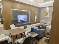 -静海名悦·私宴(大生店)