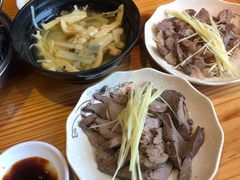 -乡亲鹅肉城(昆山店)