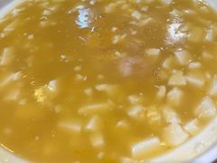 -赵记煎饼卷大葱(东岳店)