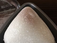 -香雪儿(郑东新区店)