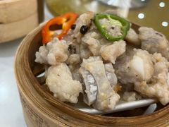 -松雅轩商务婚礼生日(同和店)
