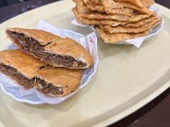 -方中山胡辣汤(顺河路店)