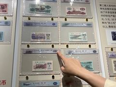 -瑞象国艺馆