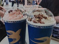 -BeauTea水仙(coco park店)