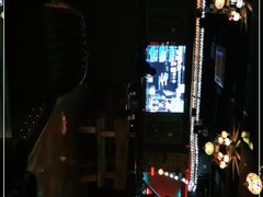 -Perry's·酒吧(打浦桥店)