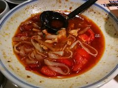 -桂小厨广西菜(水晶城店)
