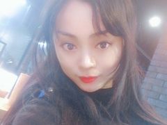 -搓火大都会(广安门总店)