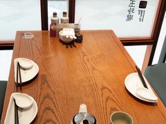 -苏小柳手工点心(人民广场分院)