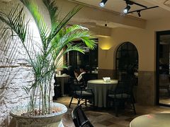 -朴墅(西湖青芝坞店·杭帮菜·家宴.14年的店)