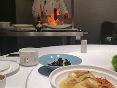 -好友缘酒家(会展中心店)