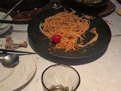 -Aqua Oasis 水天堂(常熟永旺店)