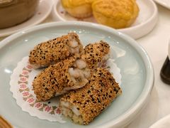 -聚福山莊·寻味顺德(北滘店)