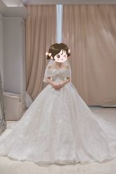 -MuseMarry婚纱(前海嘉里中心店)