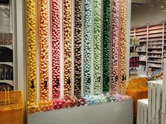 -KKV(深圳kk one 店)
