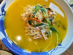-扬州狮子楼·非遗淮扬菜(东关街店)
