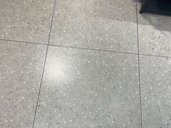 -醉得意·山茶油炒土鸡(泰安万达店)