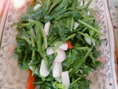 -宋记冕宁土菜馆(海门渔村二店)