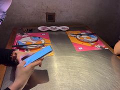 -匠子烤鱼(远大购物中心店)