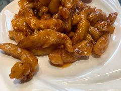 -味道家宴