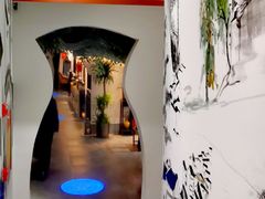 -食悦江南·淮扬菜·烤鸭(亚运村·惠新店)