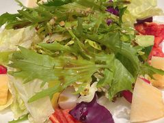 -眉州东坡(清河万象汇店)