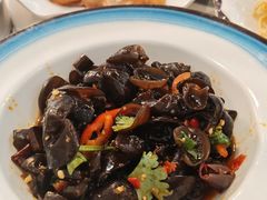-内蒙古牛羊肉特色美食(后海滨路店)