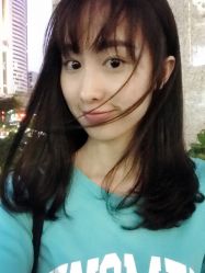 -木马造型