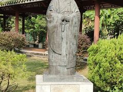 -广州神农草堂中医药博物馆